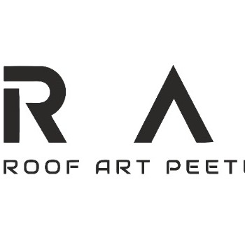 Roof Art Peeters